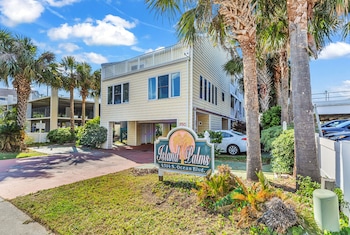 north myrtle beach