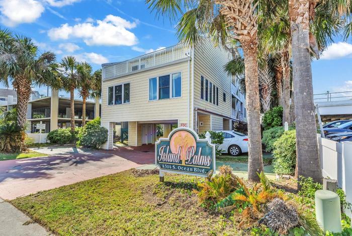 north myrtle beach