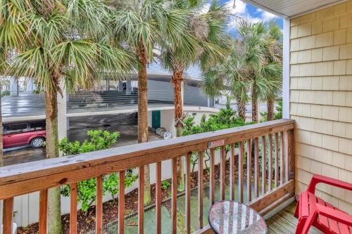 north myrtle beach