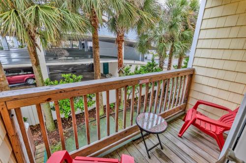 north myrtle beach