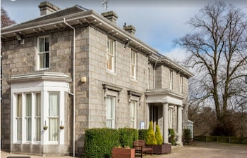 aberdeen