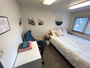 eugene