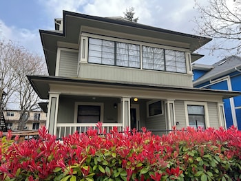 eugene