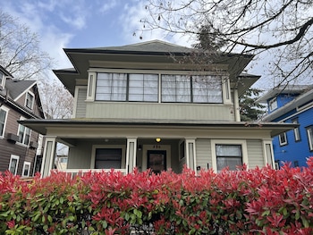 eugene