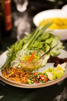 Amarit Onsen Homestay,,4 star