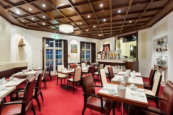 hotel euler