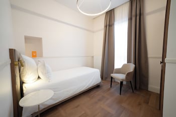 epernay