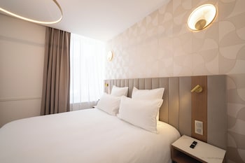 epernay