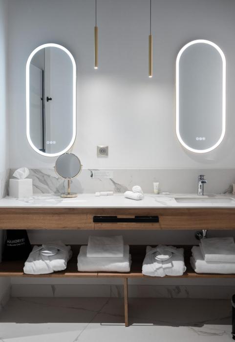 hotel margaux