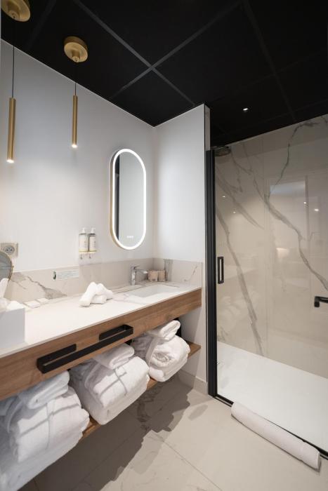 hotel margaux
