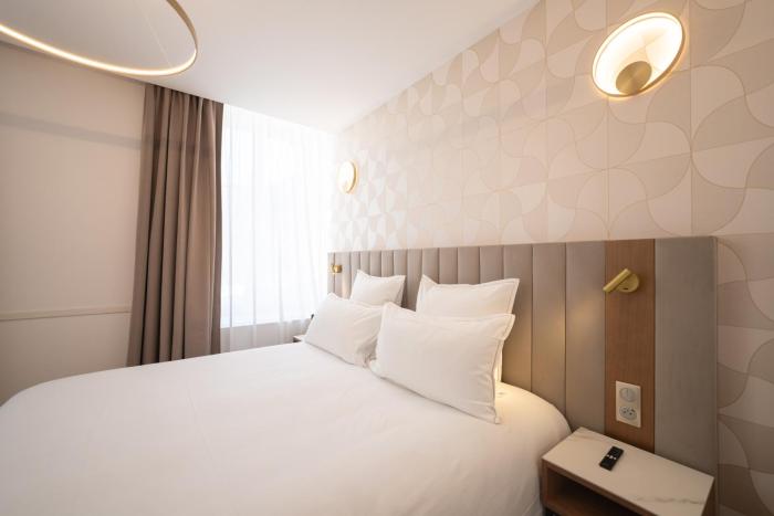 hotel margaux