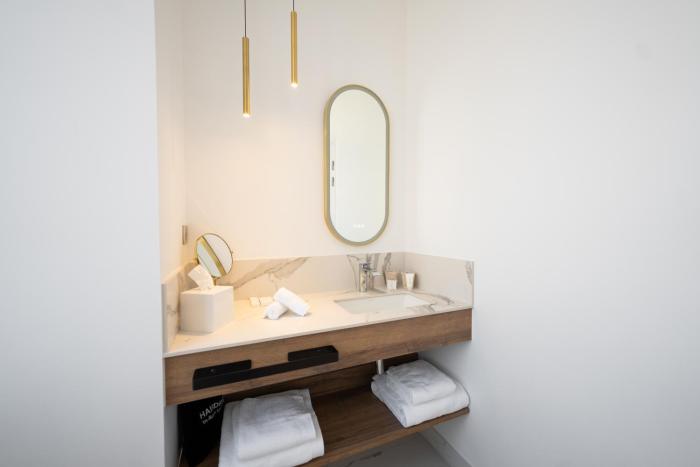 hotel margaux