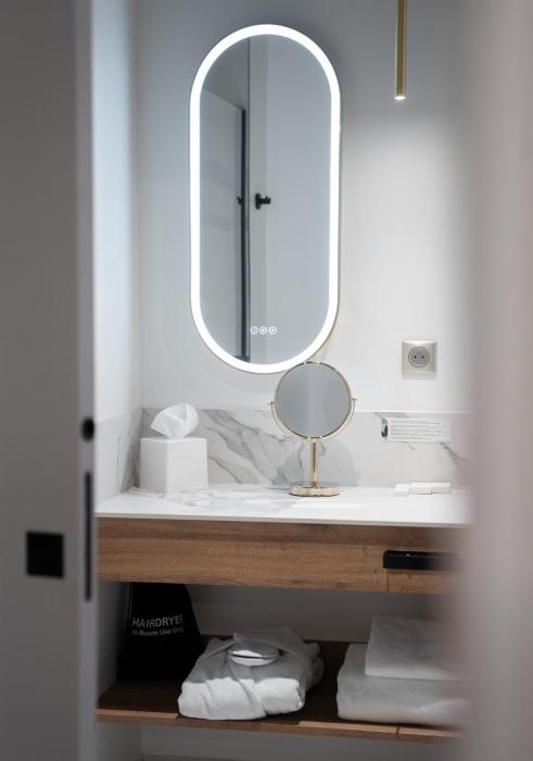 hotel margaux
