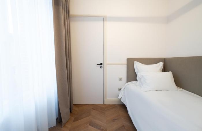 hotel margaux
