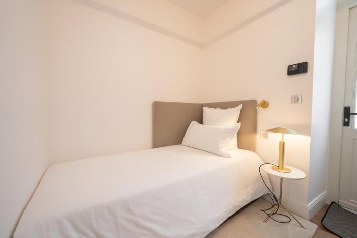 hotel margaux