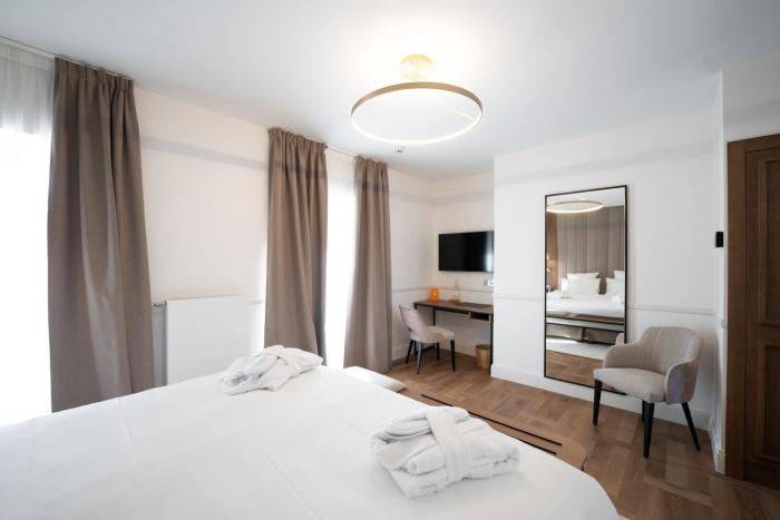 hotel margaux