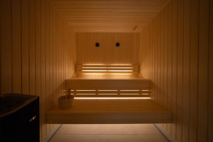 hotel margaux