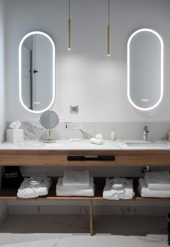 hotel margaux