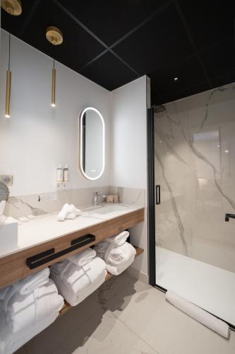 hotel margaux