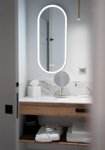 hotel margaux