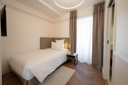 hotel margaux
