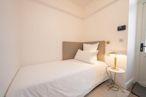 hotel margaux