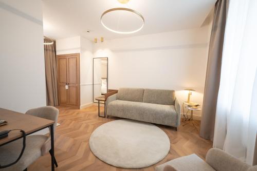 hotel margaux