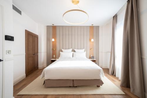 hotel margaux