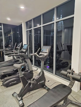 royce klcc kuala lumpur city centre by dormeo destinations