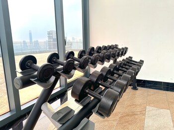 3 towers jalan ampang by serenity homes