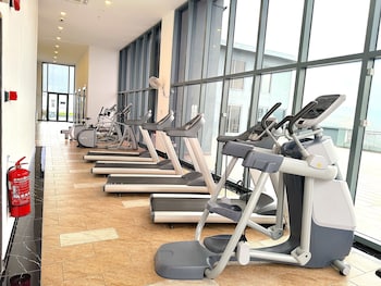 3 towers jalan ampang by serenity homes