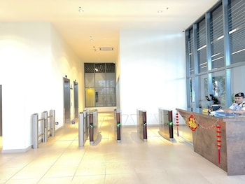 3 towers jalan ampang by serenity homes