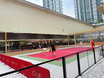 3 towers jalan ampang by serenity homes