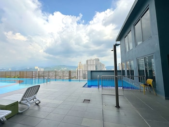 3 towers jalan ampang by serenity homes