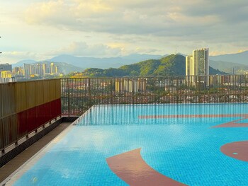 3 towers jalan ampang by serenity homes