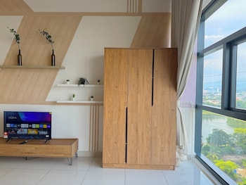3 towers jalan ampang by serenity homes