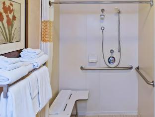 hampton inn jonesboro