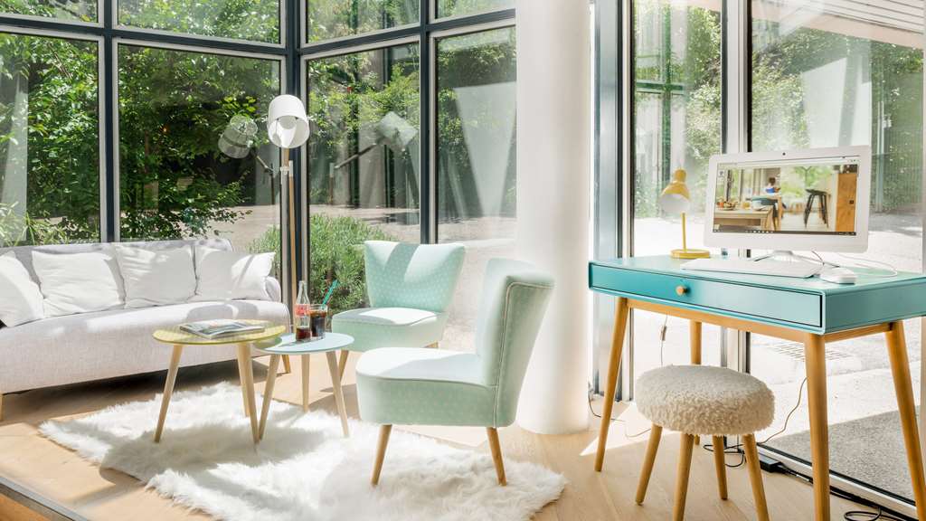 best western bridge hotel lyon east