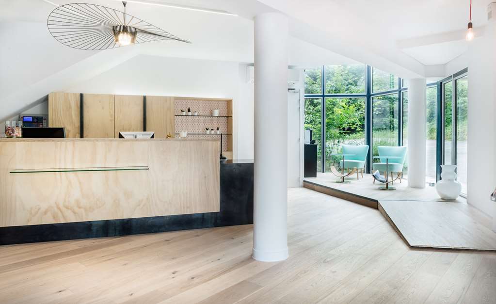 best western bridge hotel lyon east