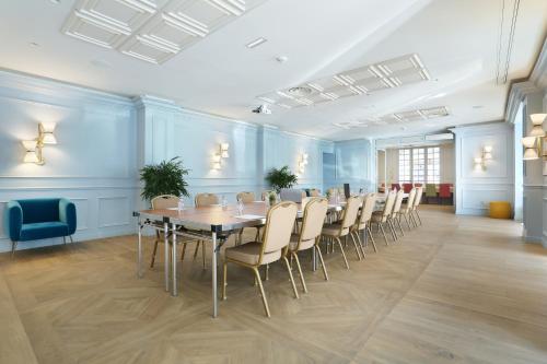 auberge du cheval blanc
