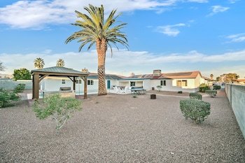 north las vegas