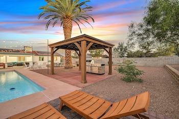 north las vegas