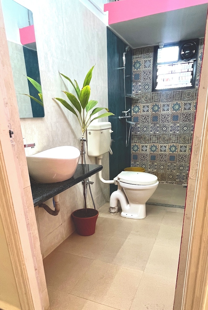 you are the key viila