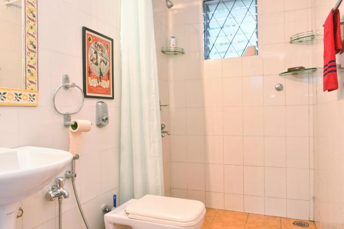 you are the key viila