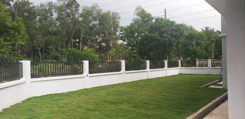Teratak Teratai Homestay - Corner,,3 star