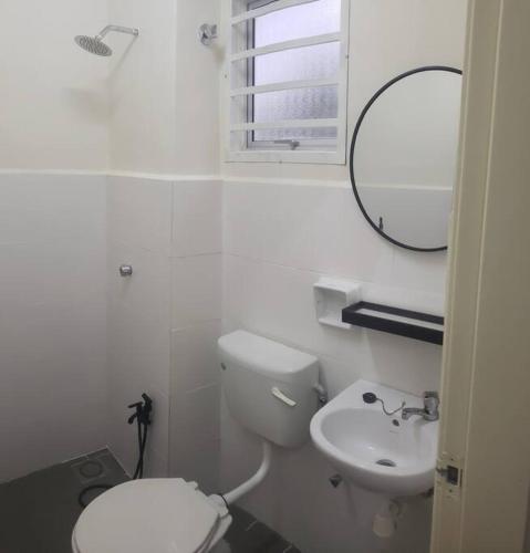 teratak teratai homestay corner