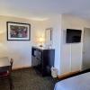 woodland inn