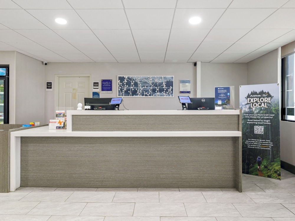 mainstay suites chambersburg east