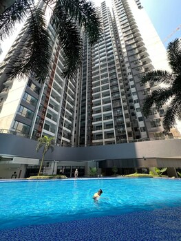 johor bahru