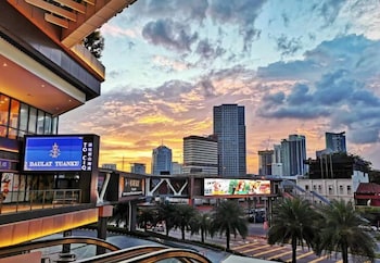 johor bahru